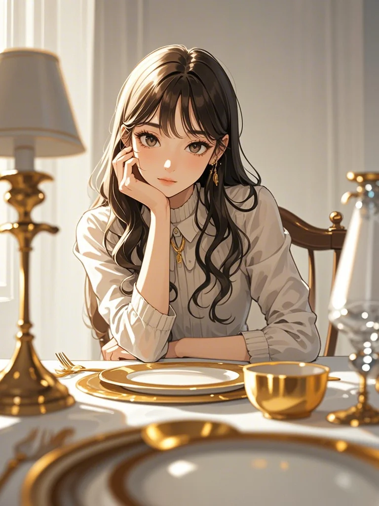 重生八零，我靠公开绿茶厂花心声打脸
