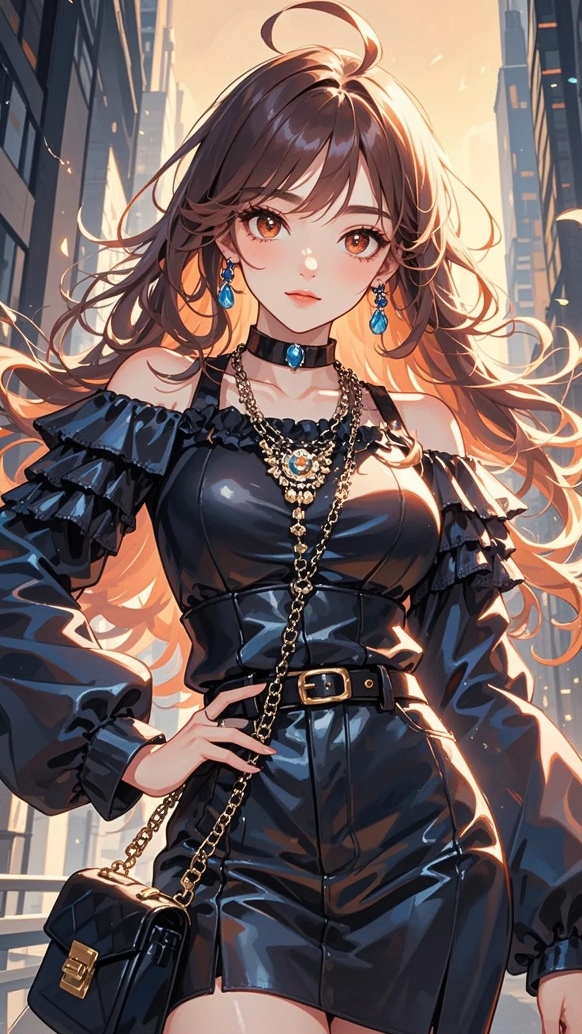 《替老婆顶罪，出狱时她要肩挑两房》孟嫣周南热门网络小说_免费小说全集《替老婆顶罪，出狱时她要肩挑两房》孟嫣周南