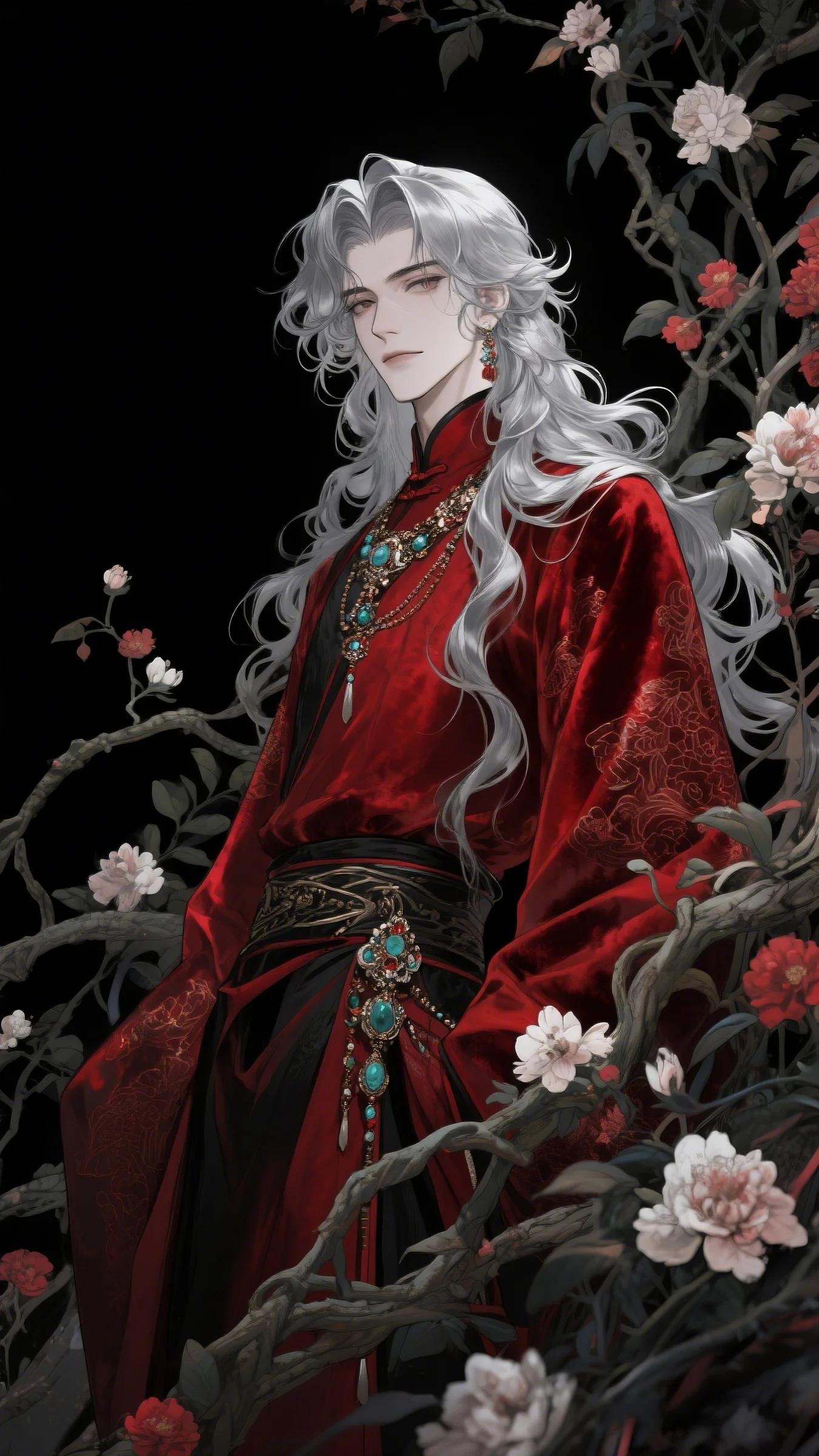 《小三带私生女大闹拉布布展会我让她们当场跪下》(宋清雪江妙妙)热门免费小说_热门完结小说《小三带私生女大闹拉布布展会我让她们当场跪下》宋清雪江妙妙