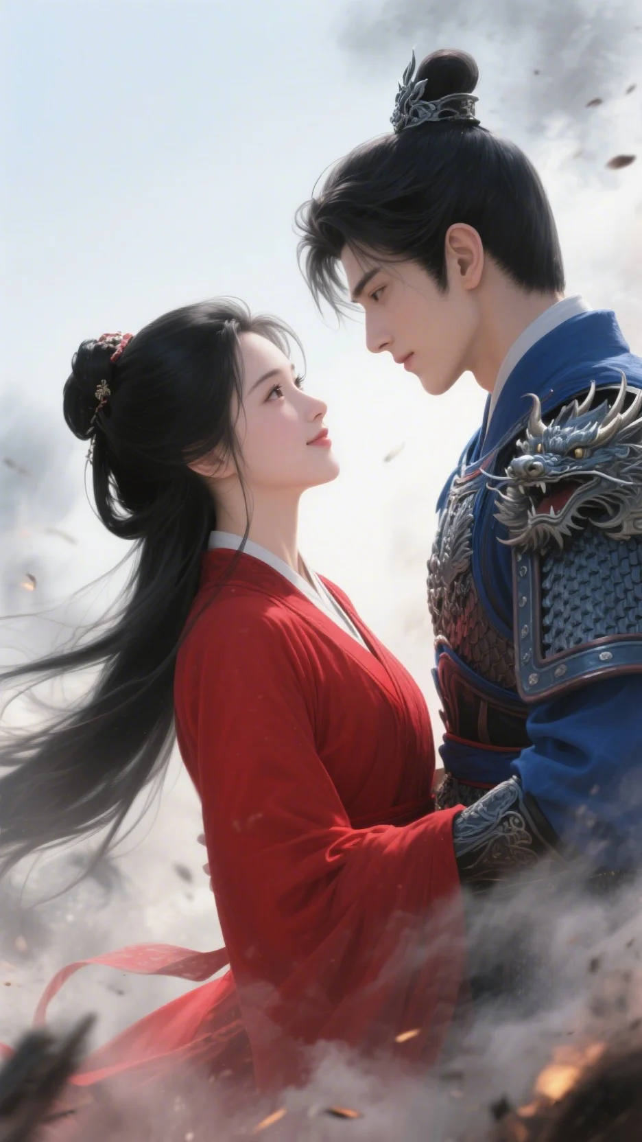 《妹妹被当做鱼饵海钓后，我抛妻弃女了》(陆宴宋瑶)完本小说推荐_完本免费小说《妹妹被当做鱼饵海钓后，我抛妻弃女了》陆宴宋瑶
