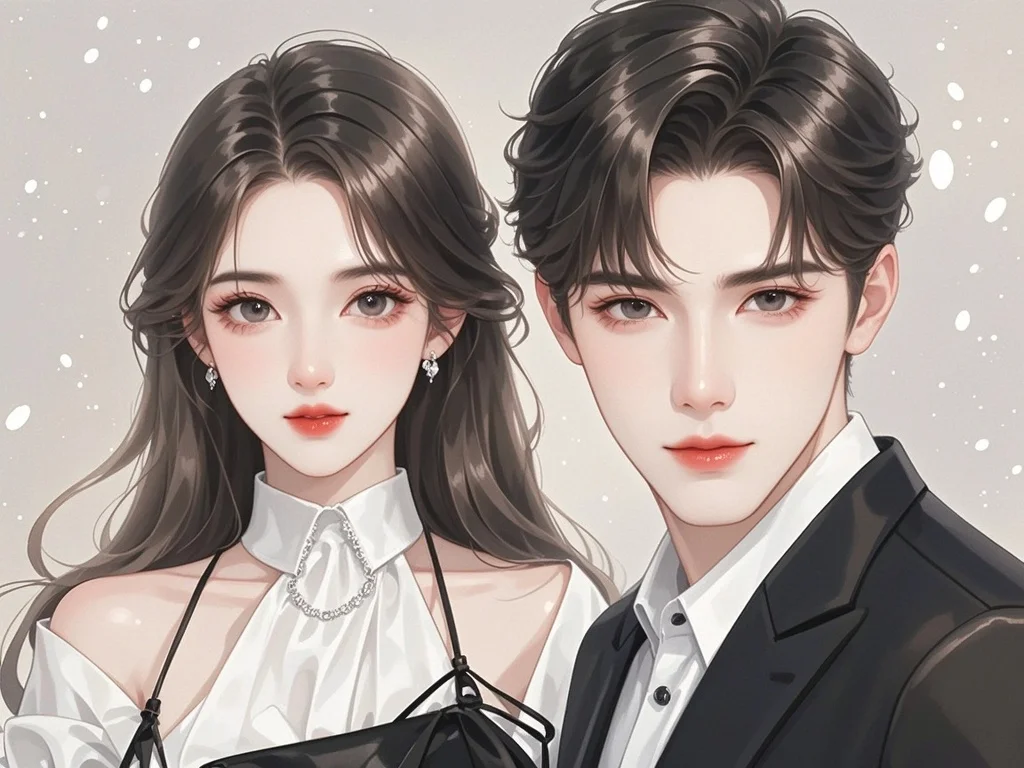 《夏迟不迟》沈从白夏迟最新热门小说_完结小说免费阅读《夏迟不迟》(沈从白夏迟)