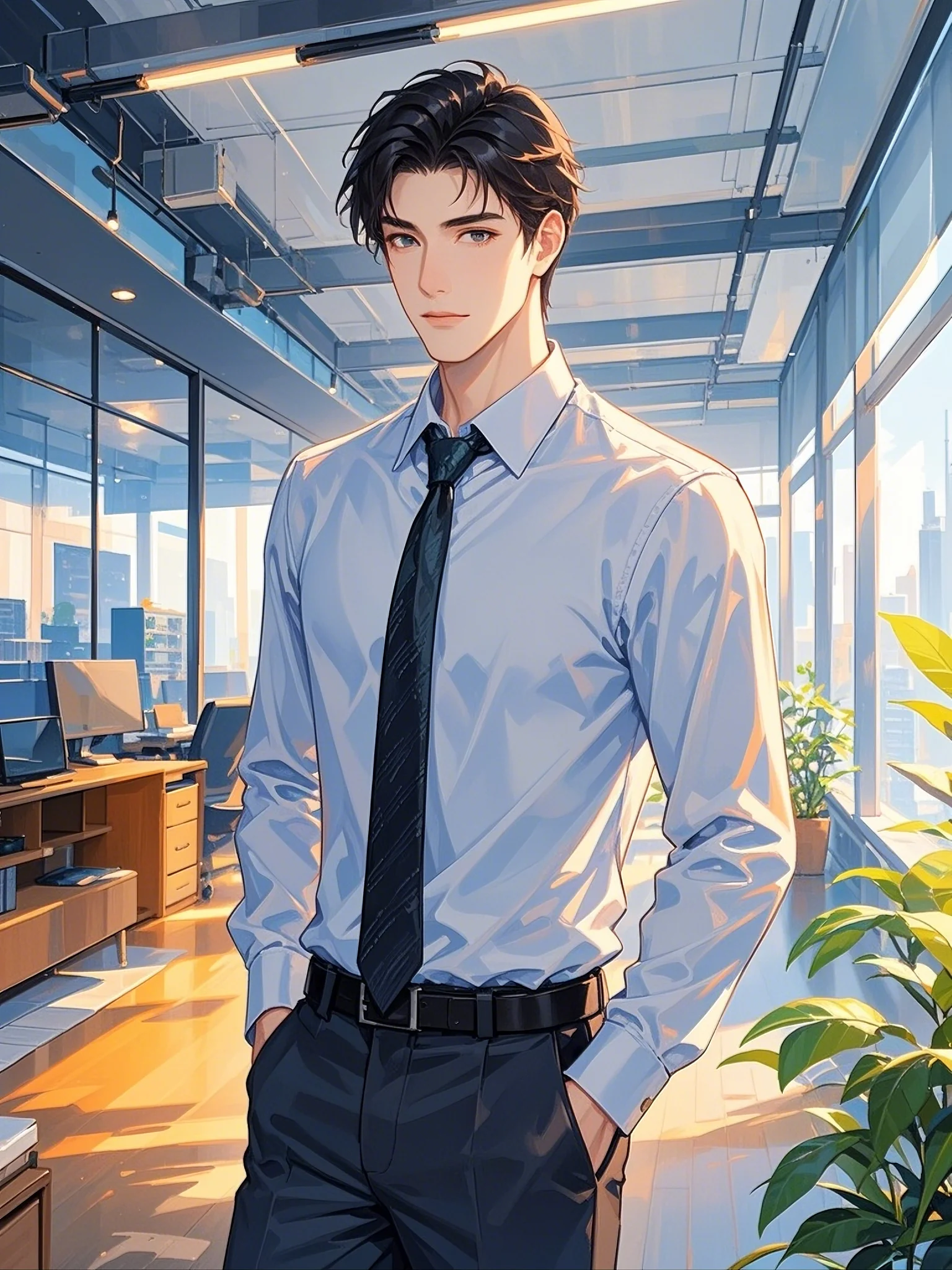 《小叔的白月光回来后，我选择离开》白月光叶知意热门小说排行榜_小说推荐完结《小叔的白月光回来后，我选择离开》(白月光叶知意)