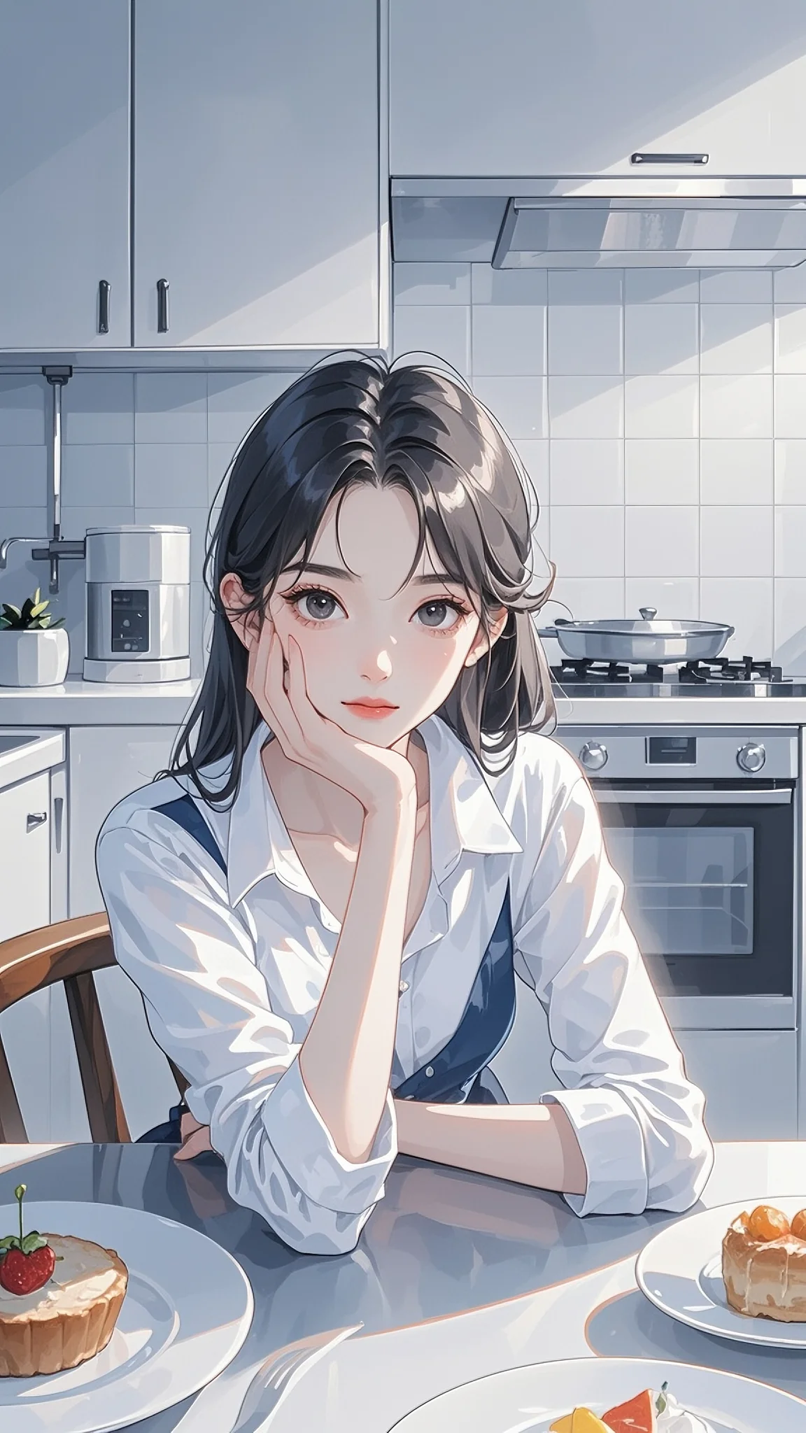 《儿子被锁进深海囚笼充当活体珊瑚礁时，丈夫正为初恋豪掷千金办展》陈明凯孙倩倩热门的网络小说_免费完结小说《儿子被锁进深海囚笼充当活体珊瑚礁时，丈夫正为初恋豪掷千金办展》陈明凯孙倩倩
