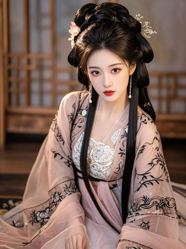 《标榜新女性的未婚妻要去父留》沈沐安柳依依在线阅读免费小说_免费完结版小说《标榜新女性的未婚妻要去父留》(沈沐安柳依依)