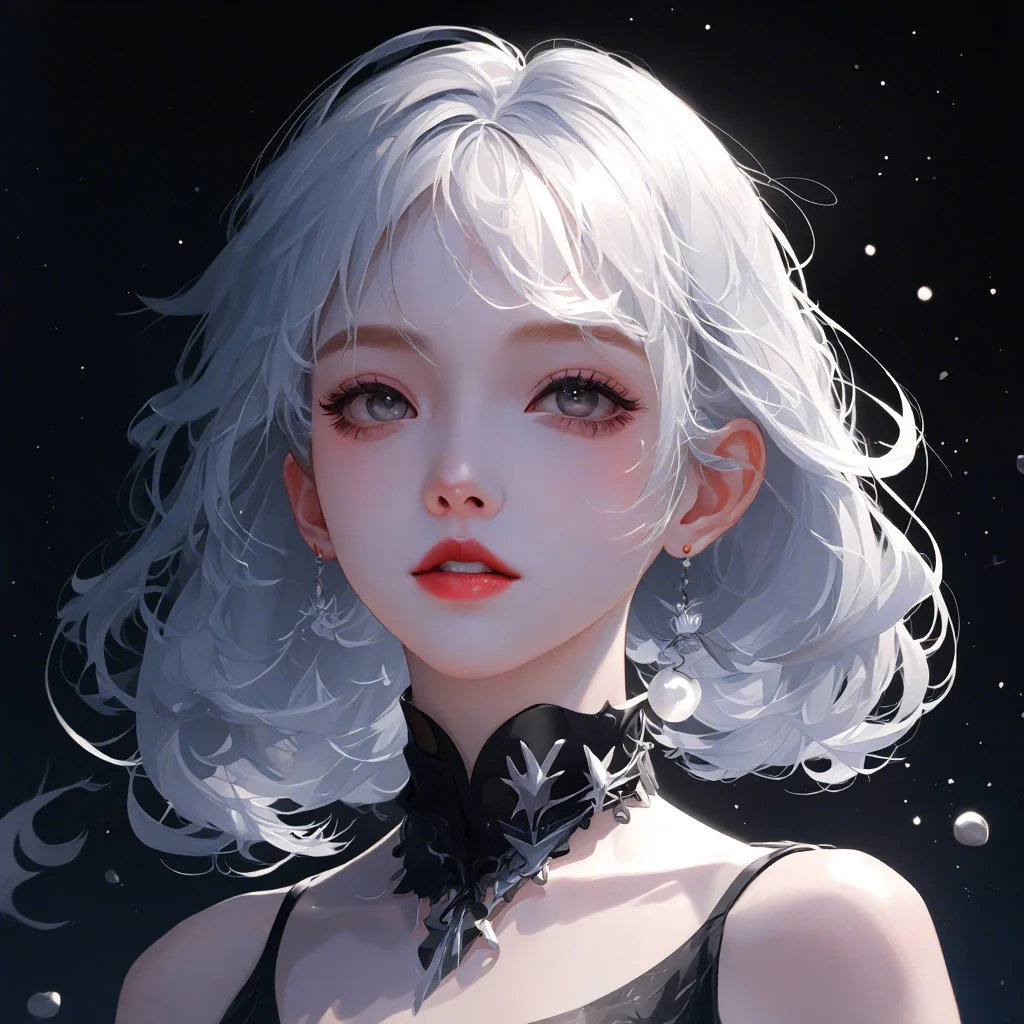 重生后，我放弃兄长做回女将星
