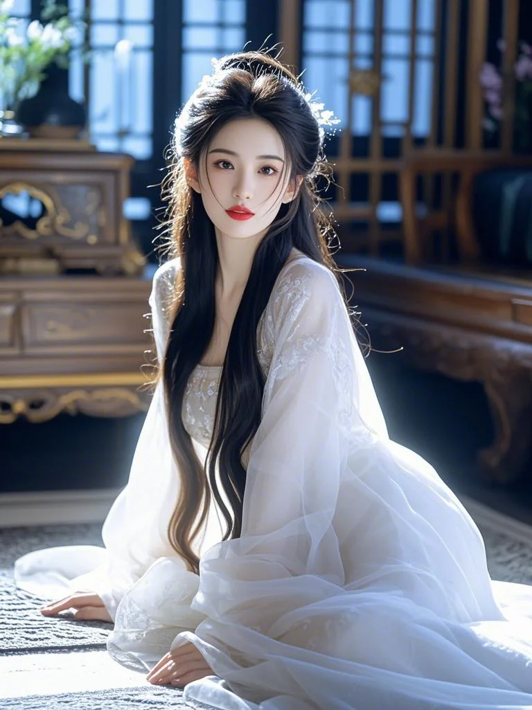 重生后，我放弃兄长做回女将星林清妍阿月完整版免费小说_热门小说完结重生后，我放弃兄长做回女将星林清妍阿月