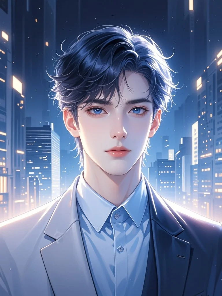 《疯批女配穿八零，平等创飞所有人》林溪林风完结的小说_小说完结推荐《疯批女配穿八零，平等创飞所有人》(林溪林风)