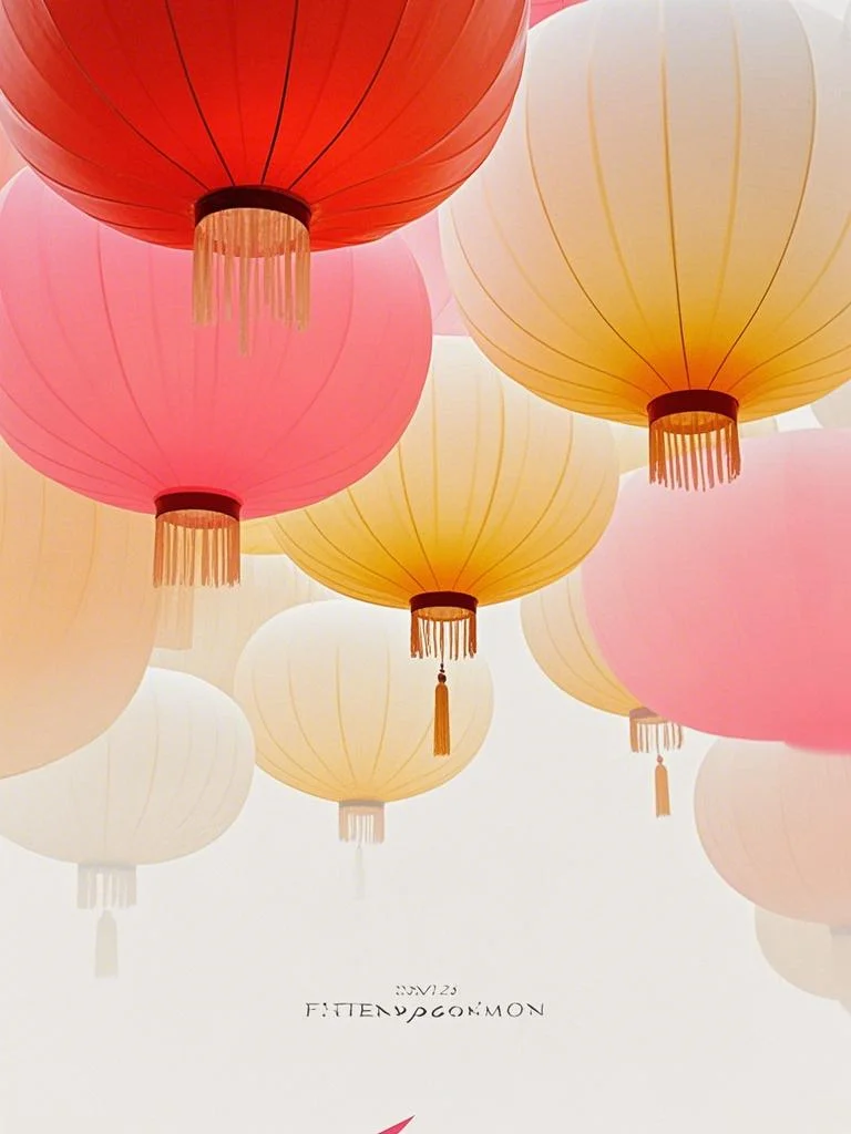 结婚七年，老婆一直守身如玉(周寒声白月光)免费阅读全文_免费阅读无弹窗结婚七年，老婆一直守身如玉周寒声白月光