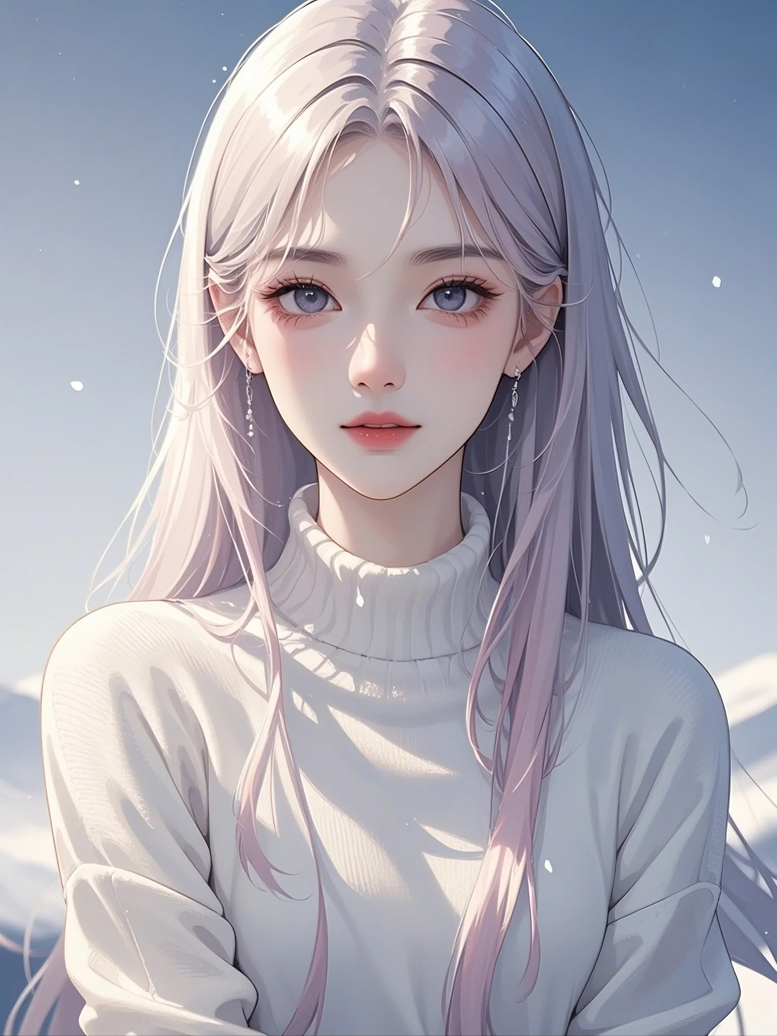 妻子为给初恋还高利贷，竟给我全家办葬礼(穆清雪清雪)最新完结小说_最新更新小说妻子为给初恋还高利贷，竟给我全家办葬礼穆清雪清雪