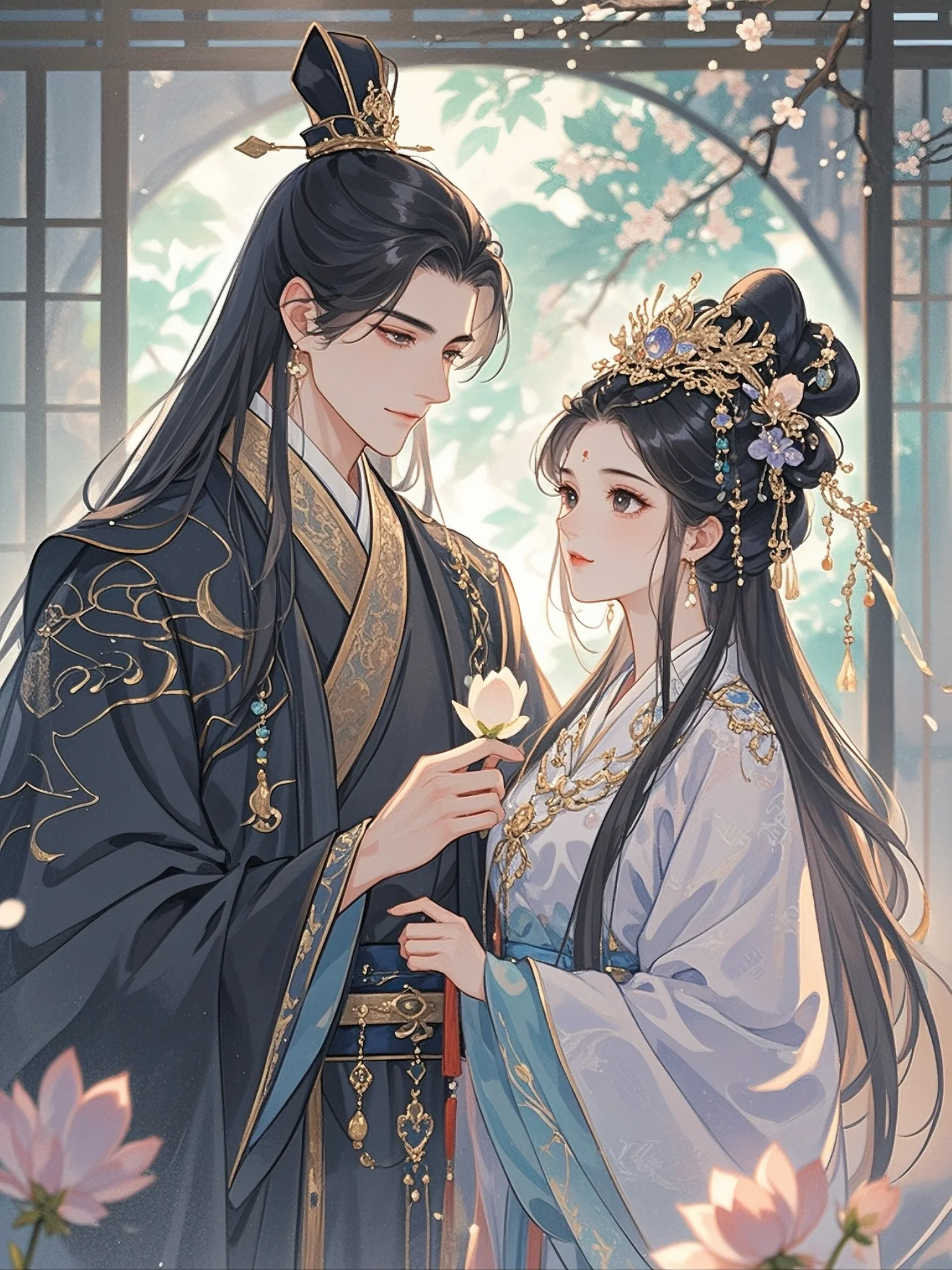 《重回军训，我笑看男友去救人》(徐知夏夏夏)免费热门小说_全文免费小说《重回军训，我笑看男友去救人》徐知夏夏夏