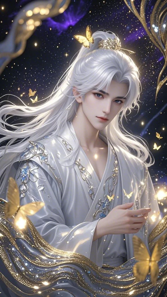 纵使相逢应不识季疏桐贺司珩免费小说在线看_免费完结版小说纵使相逢应不识季疏桐贺司珩