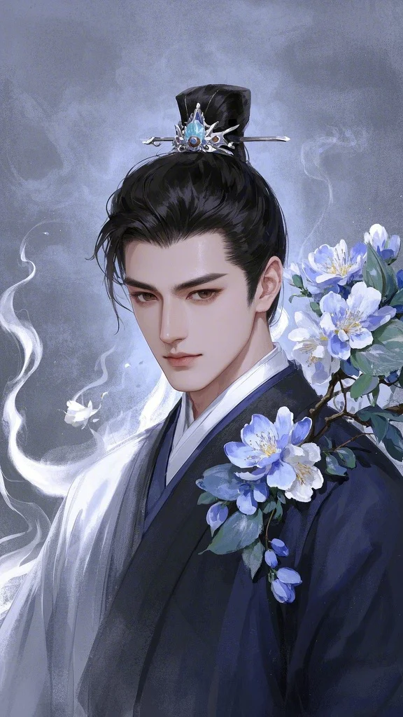孩子三岁后，前男友来跪求复合了顾览沈文心完本小说阅读_全文阅读免费全集孩子三岁后，前男友来跪求复合了(顾览沈文心)
