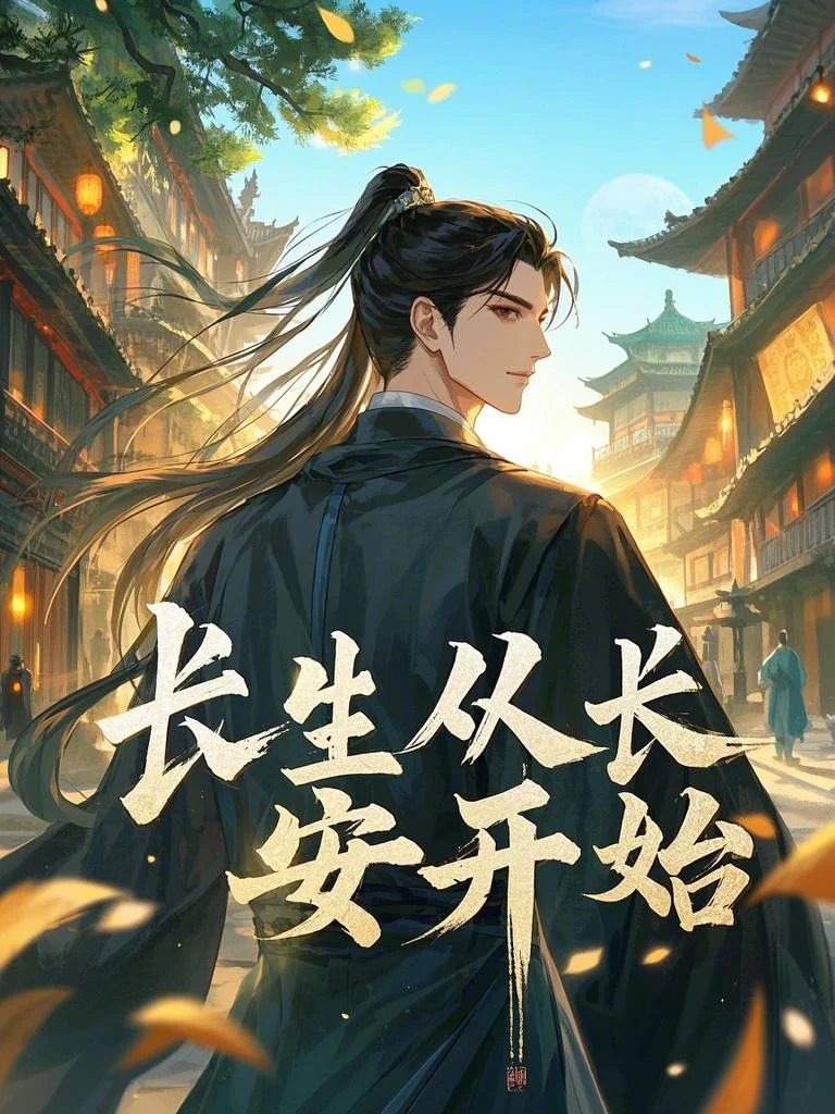 寒梅