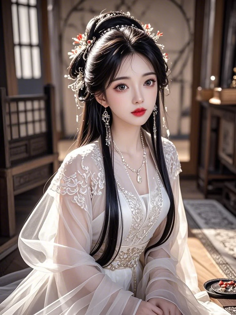 《未婚妻她，和机车男跑了》易安林晚星完本免费小说_免费小说全本阅读《未婚妻她，和机车男跑了》易安林晚星