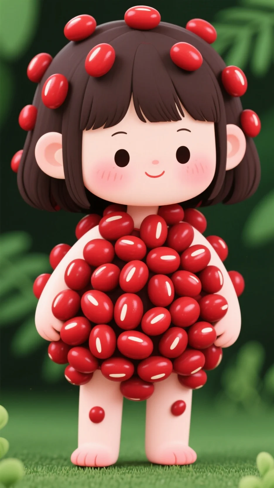 《网游：我的天赋吊打全服》(林天浩浩哥)小说完整版免费阅读_完结版小说阅读《网游：我的天赋吊打全服》林天浩浩哥