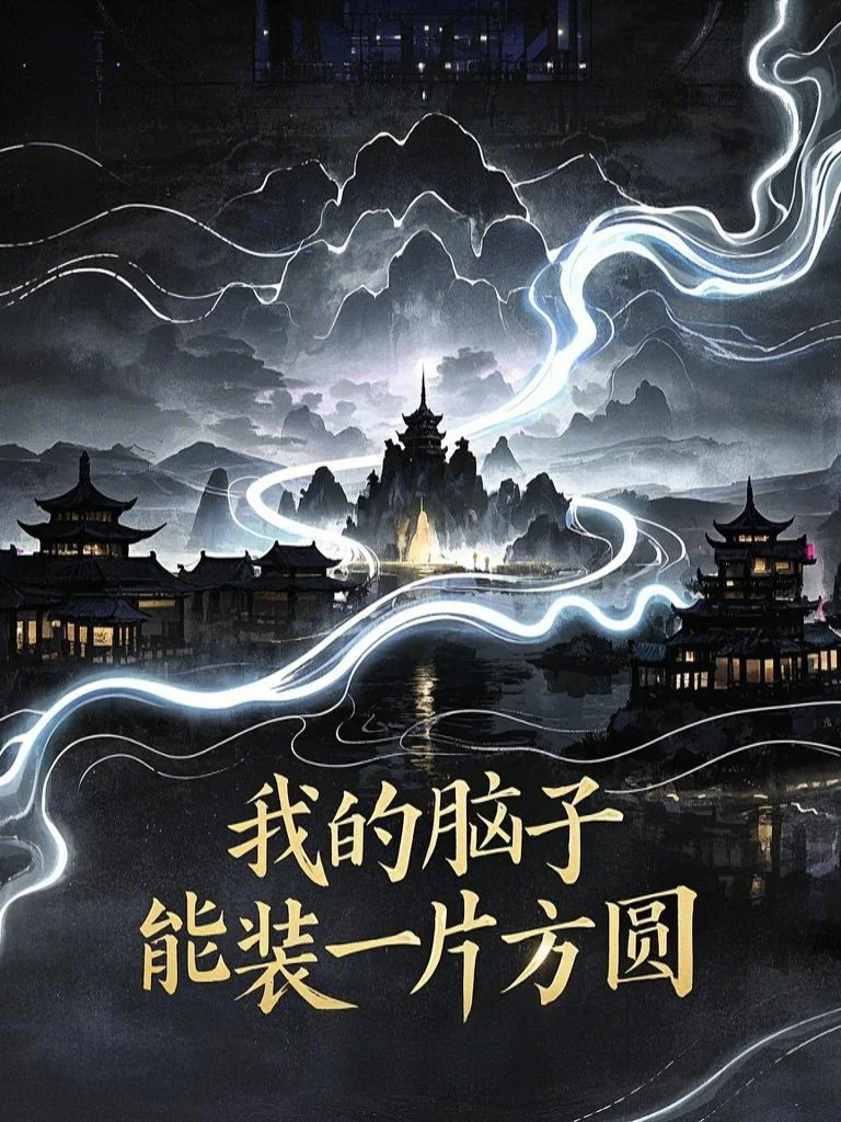 最后一次伤心(宋时礼枝枝)免费完结版小说_完结小说免费阅读最后一次伤心(宋时礼枝枝)