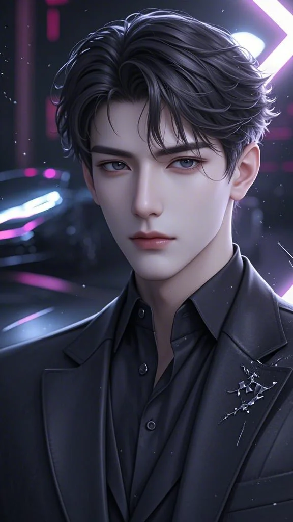 清和平允