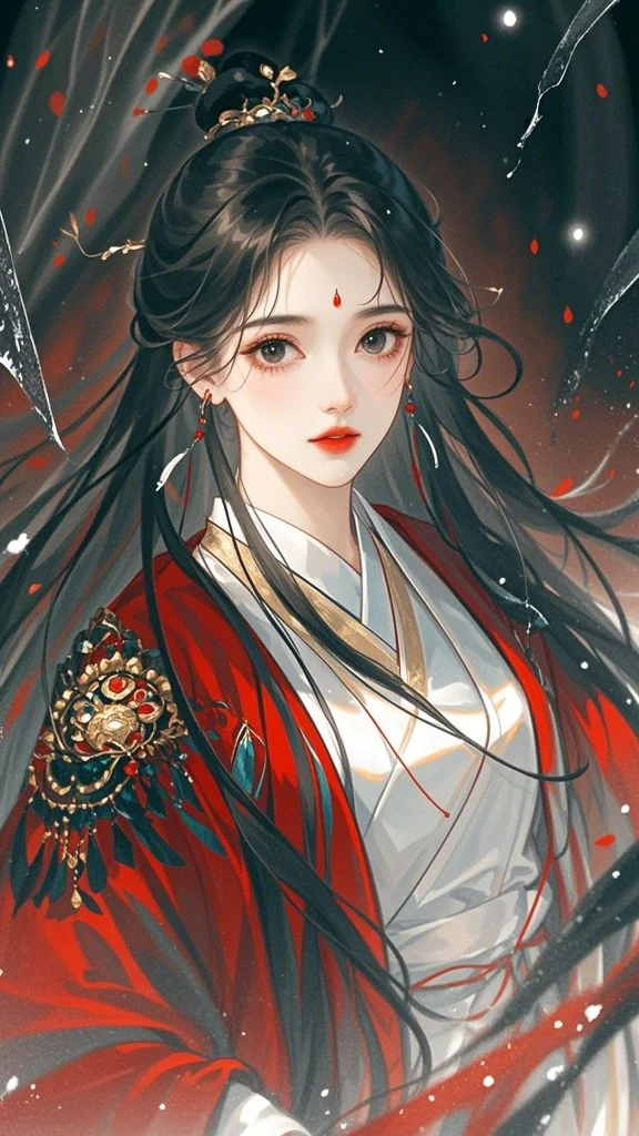 假面婆婆