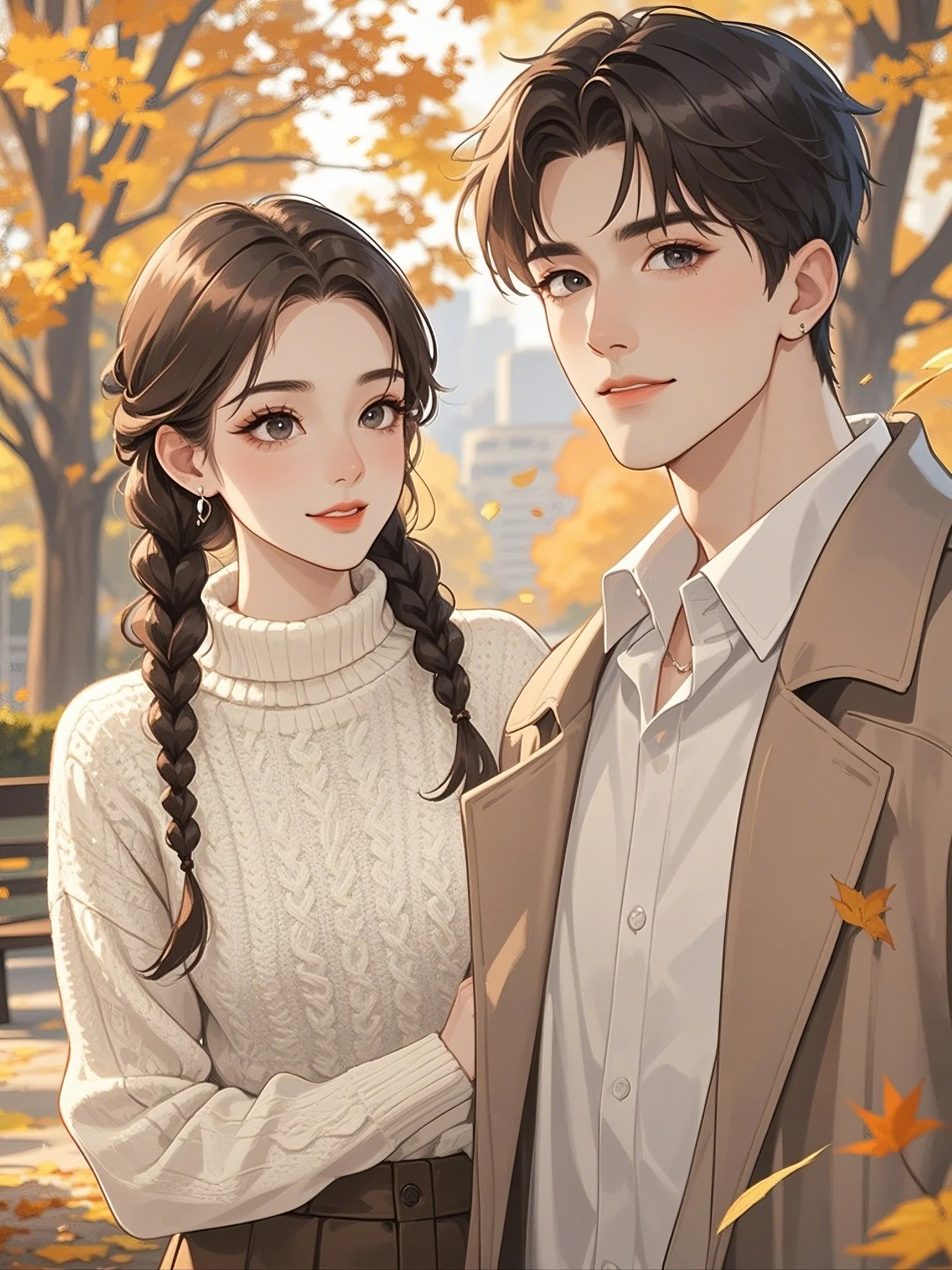 最是相思断人肠