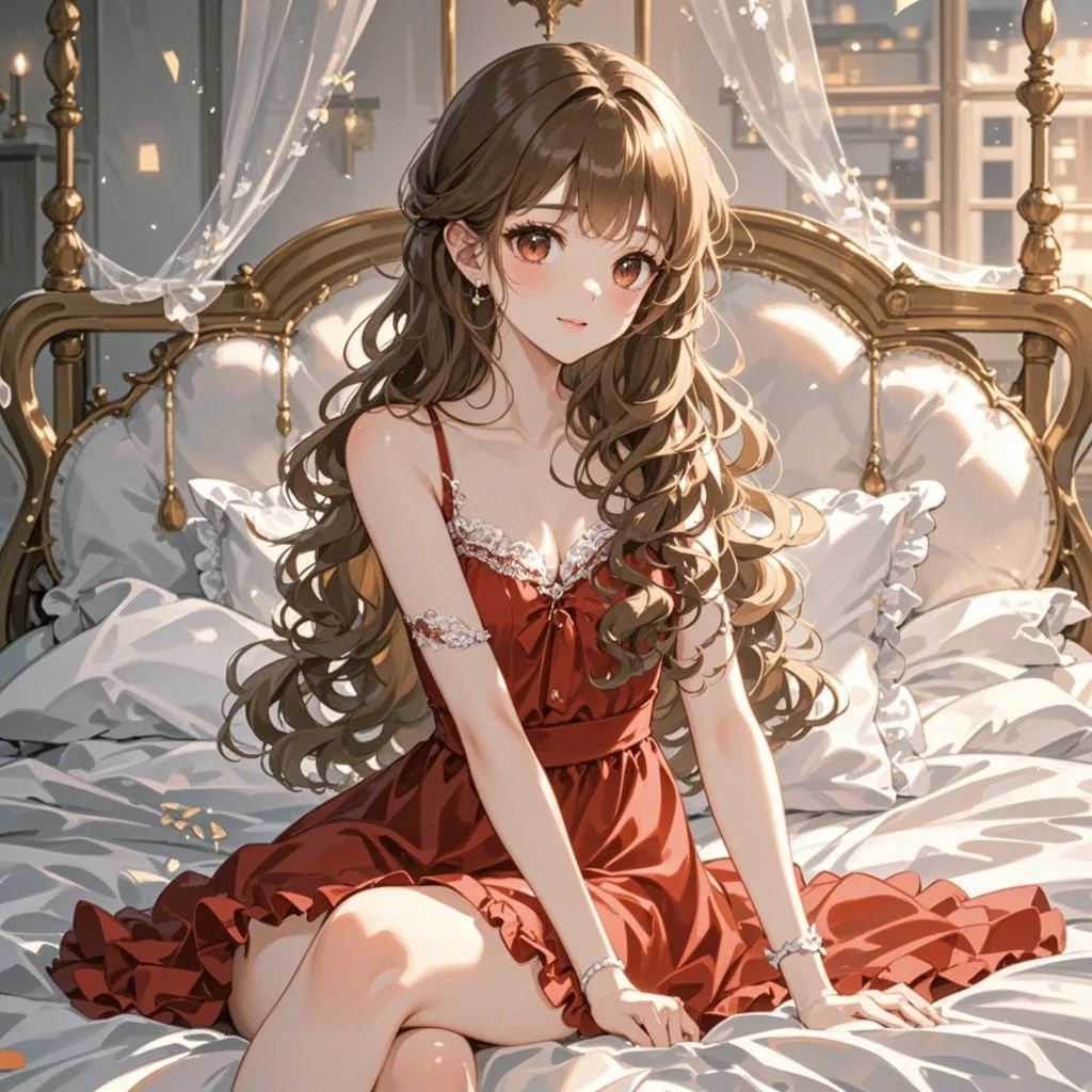 曾枕星河听雨眠程葭音傅君辞完结小说大全_免费小说笔趣阁曾枕星河听雨眠程葭音傅君辞