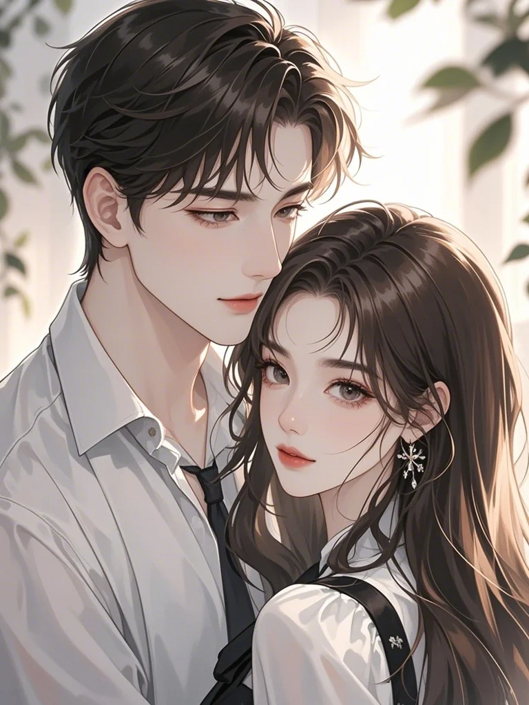 孩子三岁后，前男友来跪求复合了