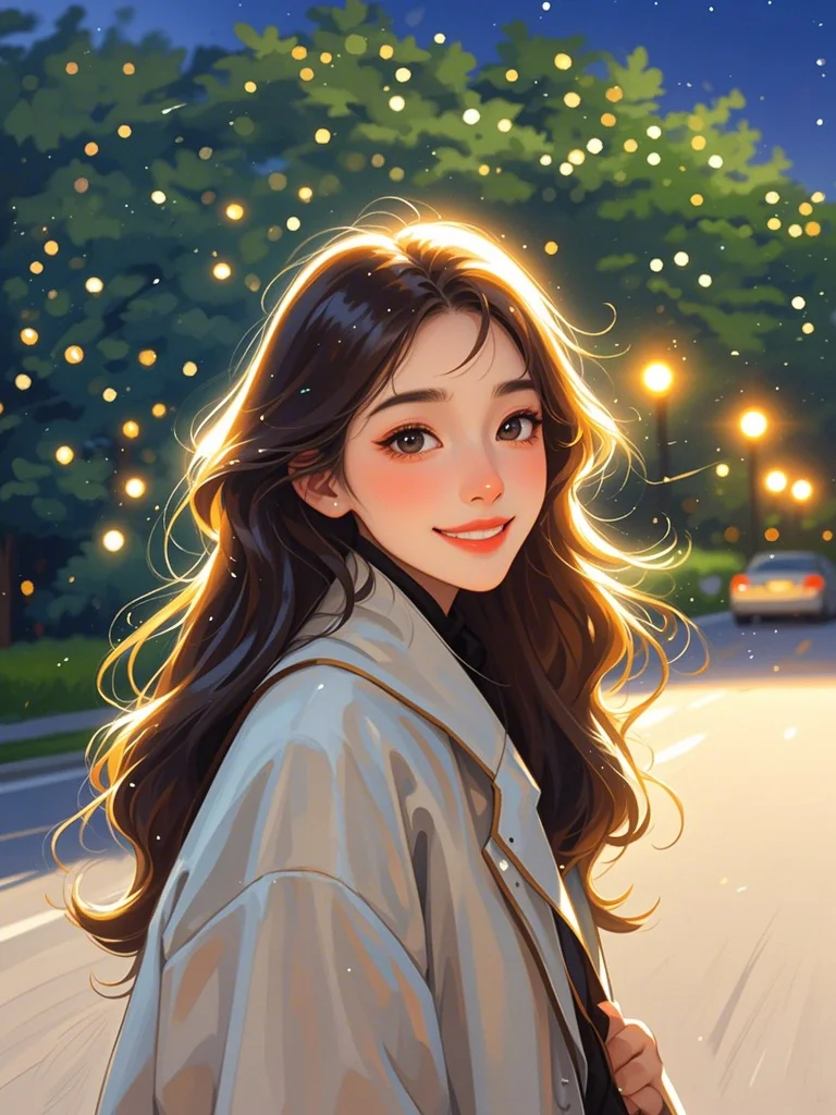 《爱若流星终成憾》(周津南夏知薇)完结版免费小说_热门网络小说推荐《爱若流星终成憾》(周津南夏知薇)