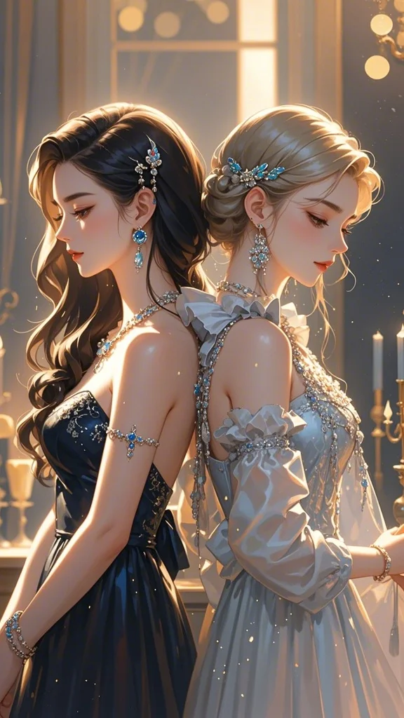 《婚宴上，老婆坐地起价，女神反手给我一百亿》沈薇阿野小说完结_热门小说《婚宴上，老婆坐地起价，女神反手给我一百亿》沈薇阿野