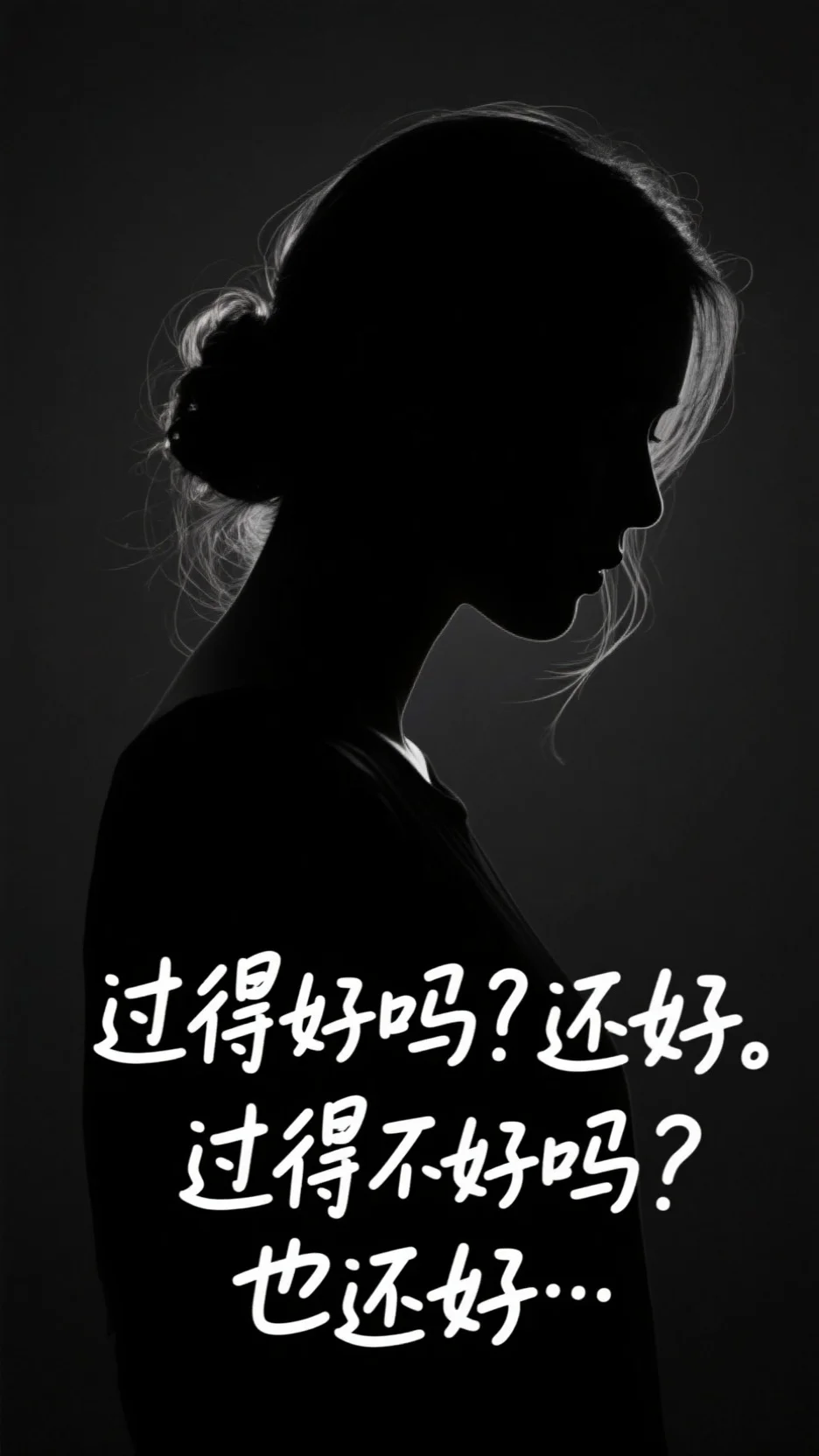《错过佳期遇春风》盛景泽叶南絮热门小说阅读_无弹窗小说免费阅读《错过佳期遇春风》(盛景泽叶南絮)