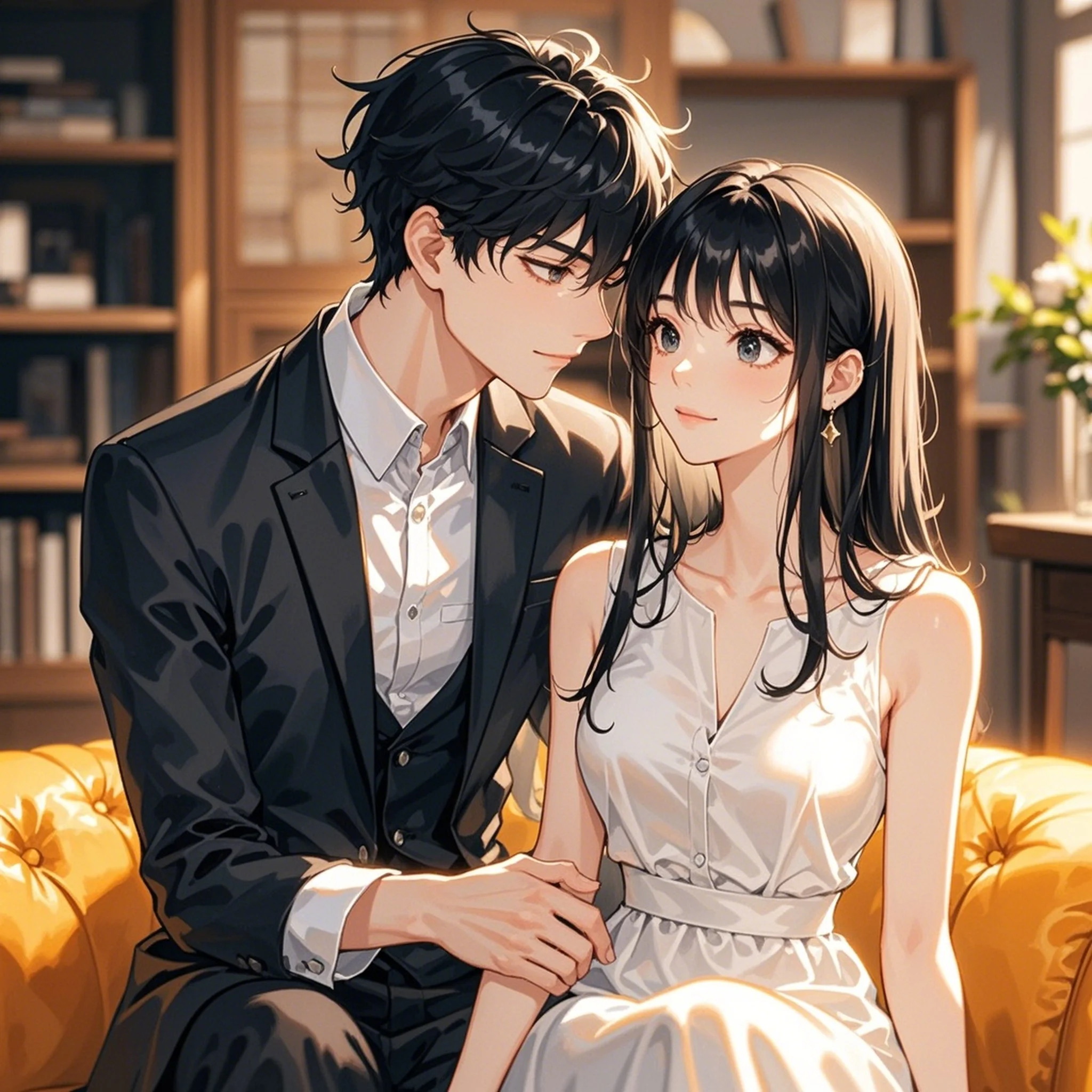 《系统有病，总说邻家美女是变态》(江然爱丽丝)已完结小说_完结的小说《系统有病，总说邻家美女是变态》(江然爱丽丝)