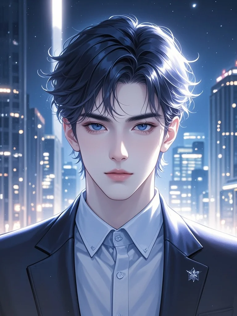 《最是相思断人肠》谢序蓉儿无弹窗全文免费阅读_免费阅读全文《最是相思断人肠》谢序蓉儿