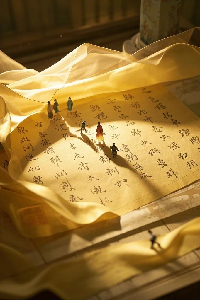 《过期青梅》青梅林媛媛完结版小说阅读_已完结小说《过期青梅》青梅林媛媛