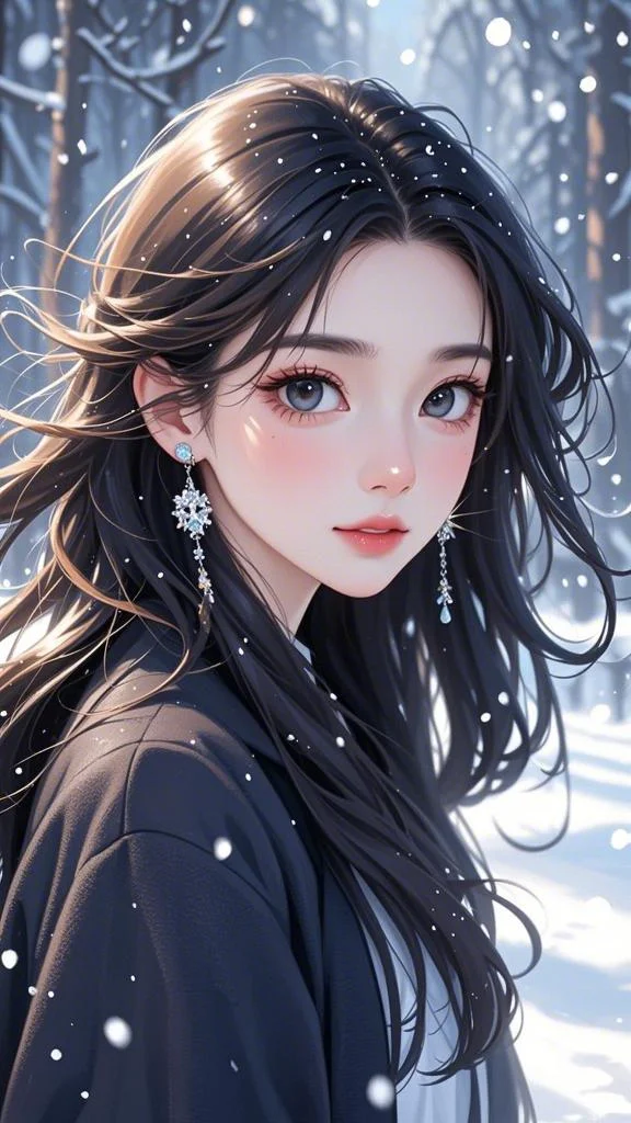 跃江湖：草莽十年终成王(赵雪宋渔)在线免费小说_完结好看小说跃江湖：草莽十年终成王赵雪宋渔