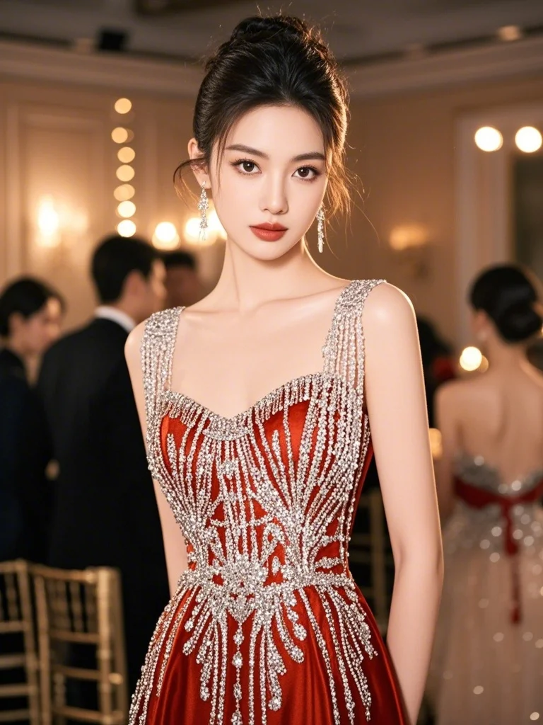 保姆是丈夫早死白月光(祁宴祁宴之)完本小说_完结热门小说保姆是丈夫早死白月光祁宴祁宴之