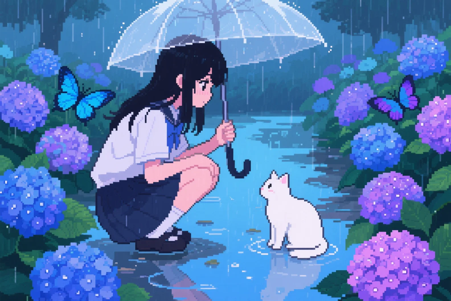 有家无爱
