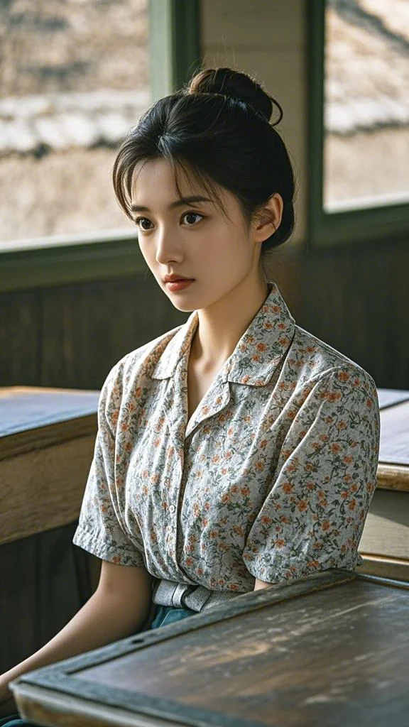 渣男的欺骗