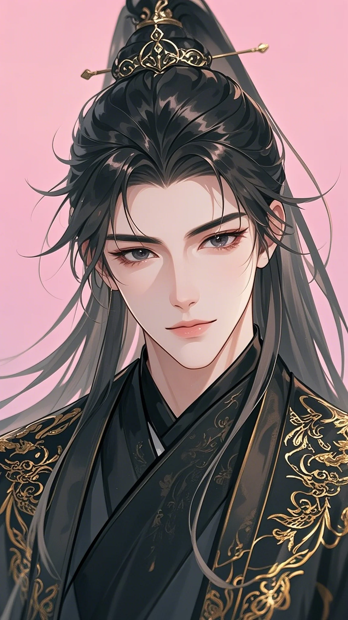 爱如幻境破碎(沈淮之林清语)免费完结小说_免费完整版小说爱如幻境破碎(沈淮之林清语)