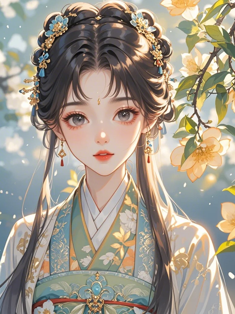 我妈被绑火车轨道当减速器后，我杀疯了(白月光霍景修)最新完结小说推荐_免费小说全文阅读我妈被绑火车轨道当减速器后，我杀疯了(白月光霍景修)