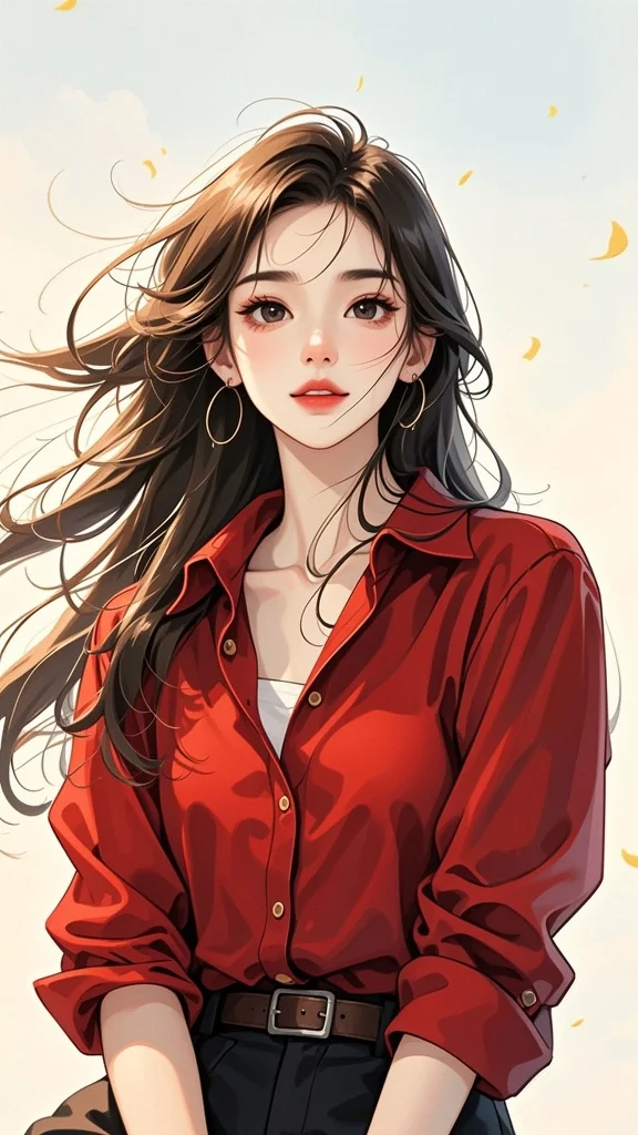 《偏我来时爱已尽》彩玲莹莹最新完结小说_免费阅读《偏我来时爱已尽》(彩玲莹莹)
