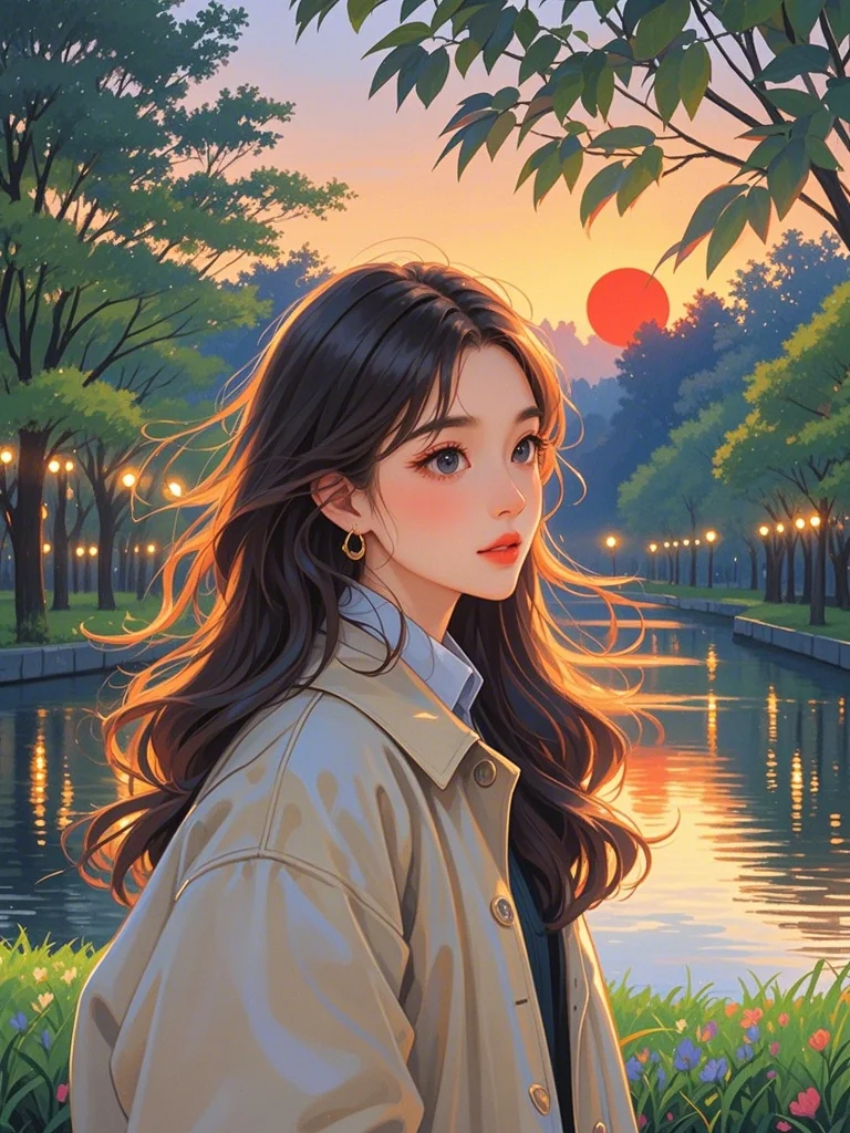 《捡到小灰狗成了禁欲狼人》抖音热门免费小说全本_小说完整版《捡到小灰狗成了禁欲狼人》(抖音热门)