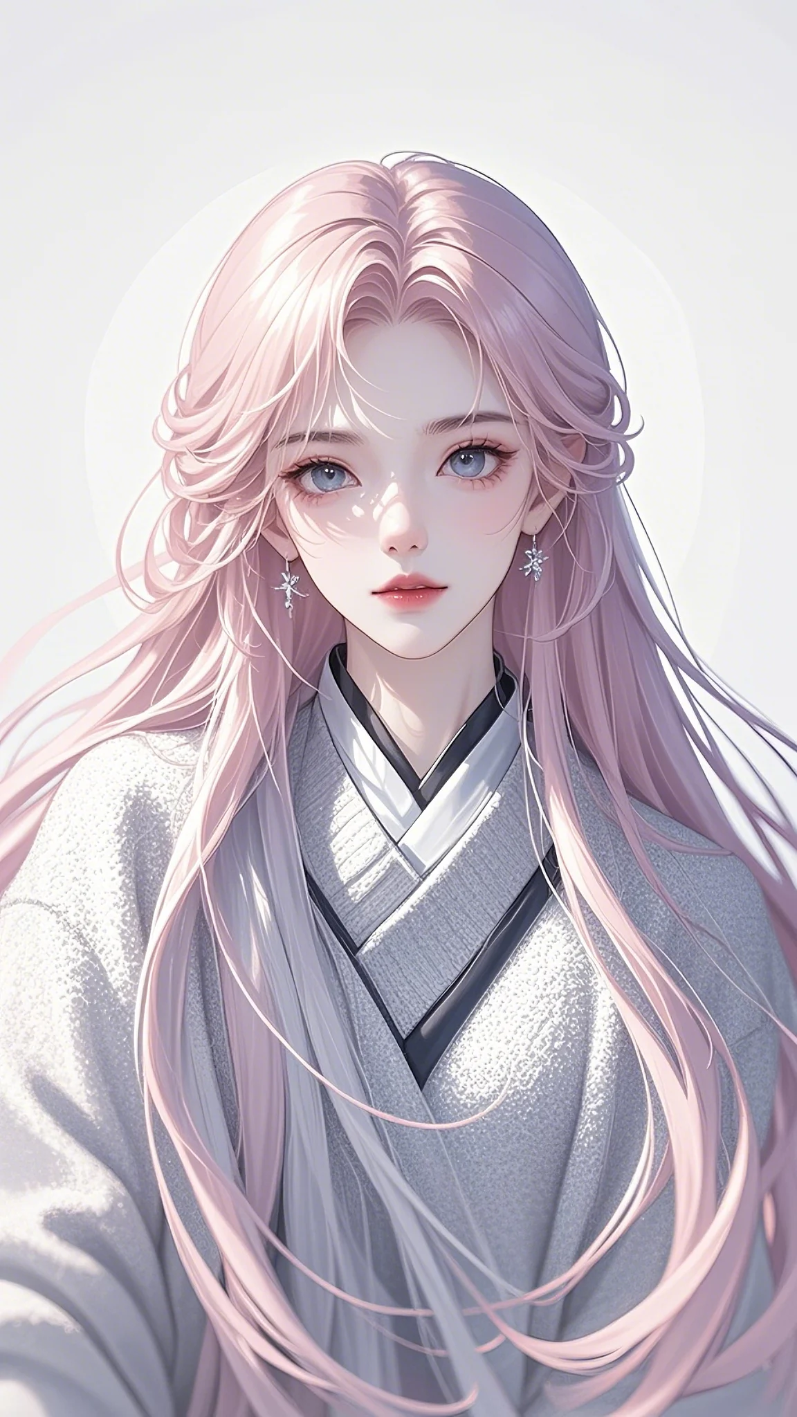 《三奇葩传》(捞金女普信男)全本免费完结小说_最热门小说《三奇葩传》捞金女普信男