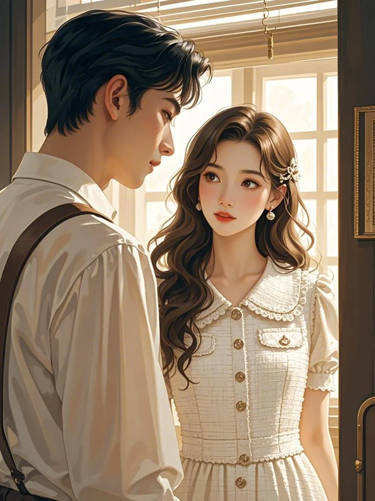 《跃江湖：草莽十年终成王》赵雪宋渔热门好看小说_免费阅读无弹窗《跃江湖：草莽十年终成王》(赵雪宋渔)