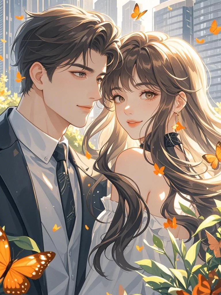 《月下无人爱》(庄灼音裴褚休)免费小说在线看_完结的小说《月下无人爱》(庄灼音裴褚休)