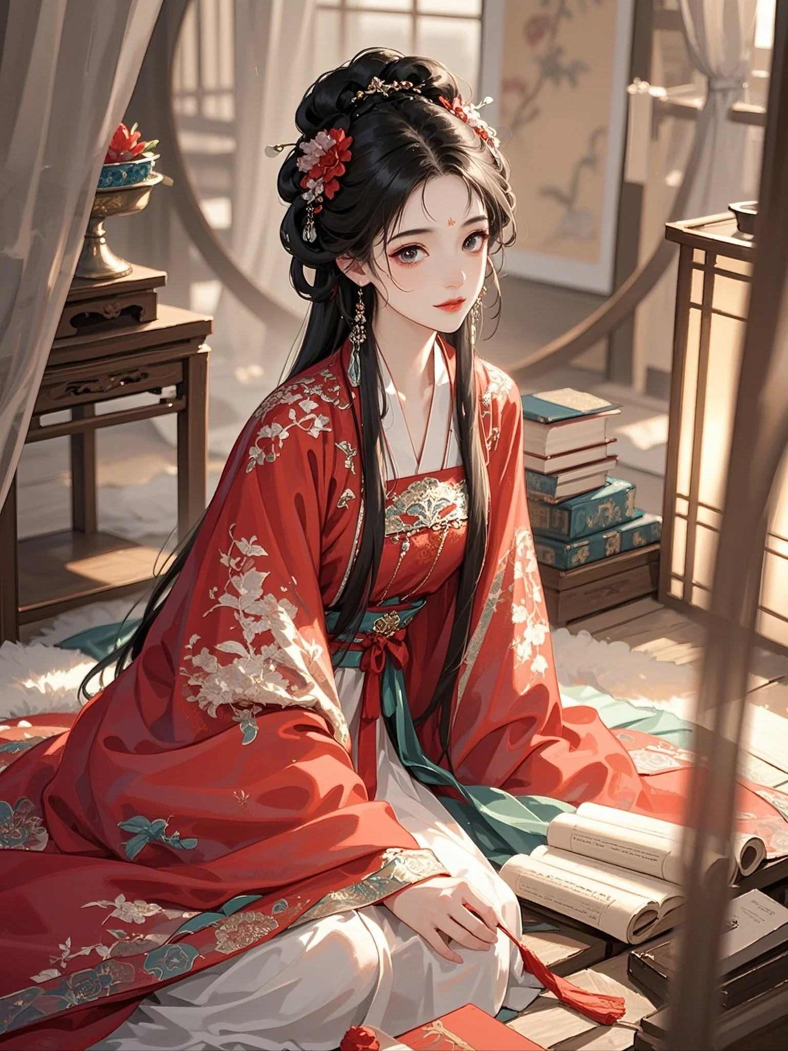 《我死后，妻子发现我是白月光》陆凌许之槐小说免费完结_无弹窗小说免费阅读《我死后，妻子发现我是白月光》(陆凌许之槐)