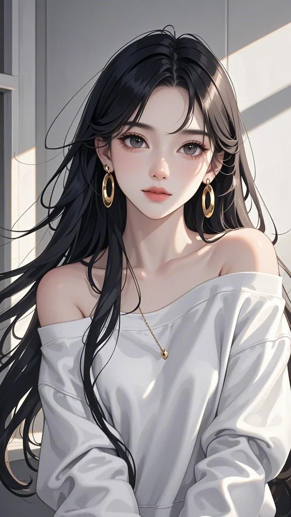 妈妈改嫁后上司成了我的哥哥