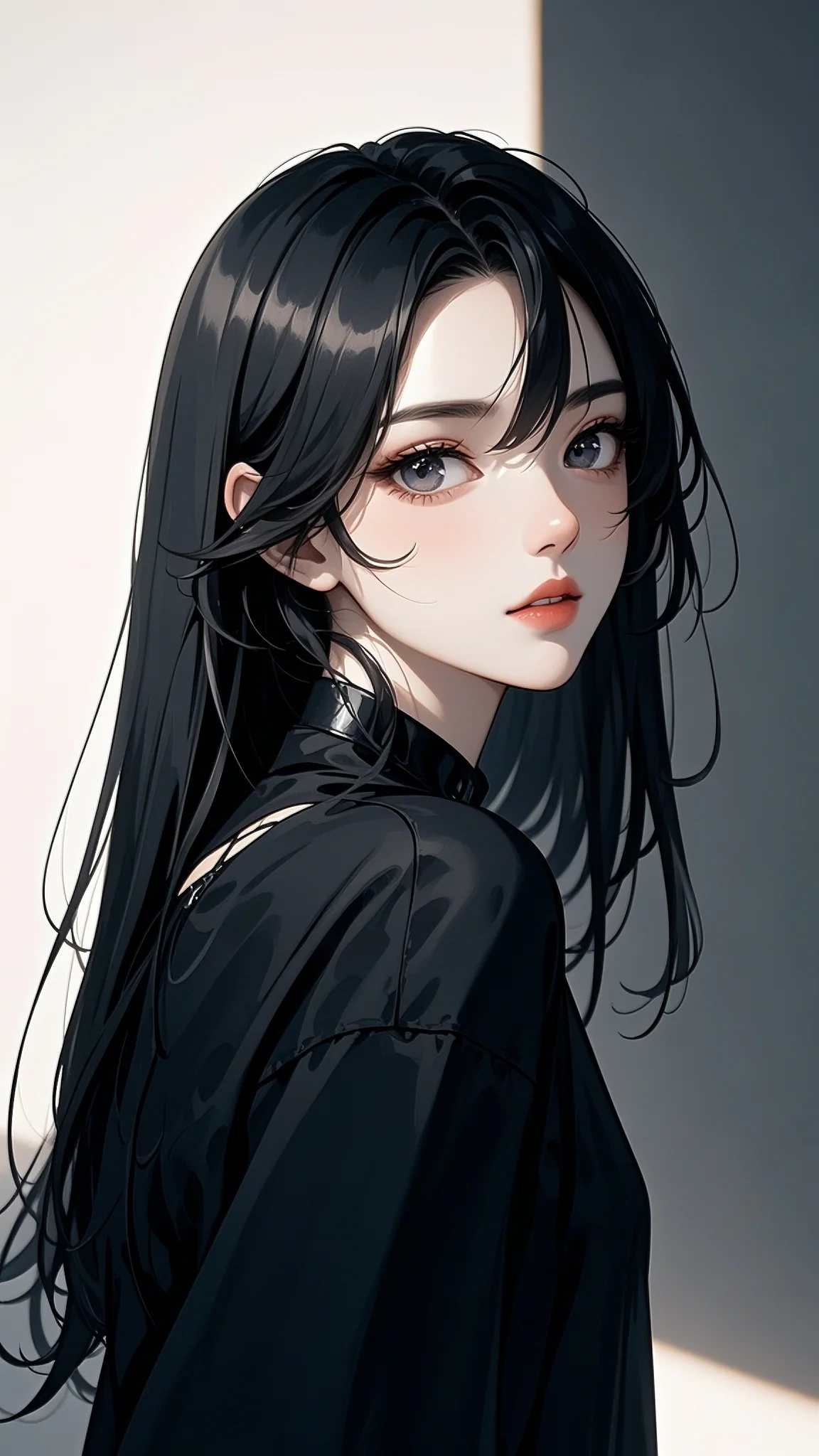 下次的下一次