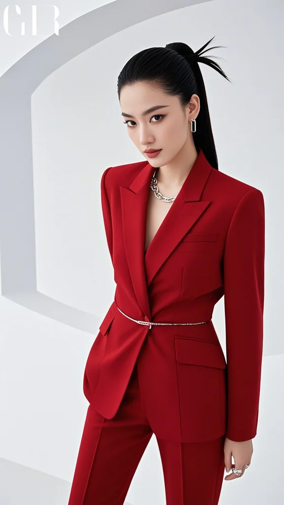 《妹妹，这疯批你驾驭不了，换我来》(姜翡裴泾)完本小说大全_全集免费小说《妹妹，这疯批你驾驭不了，换我来》(姜翡裴泾)