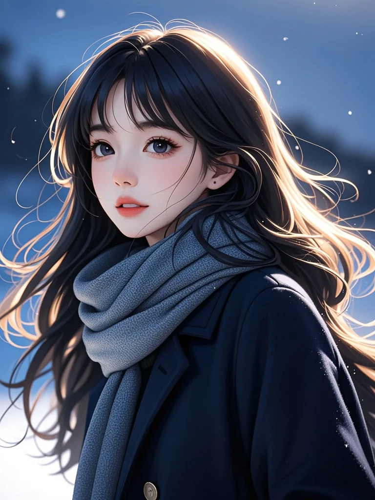 《他在无人处爱我》(林静知厉霆琛)最新好看小说_热门免费小说《他在无人处爱我》(林静知厉霆琛)