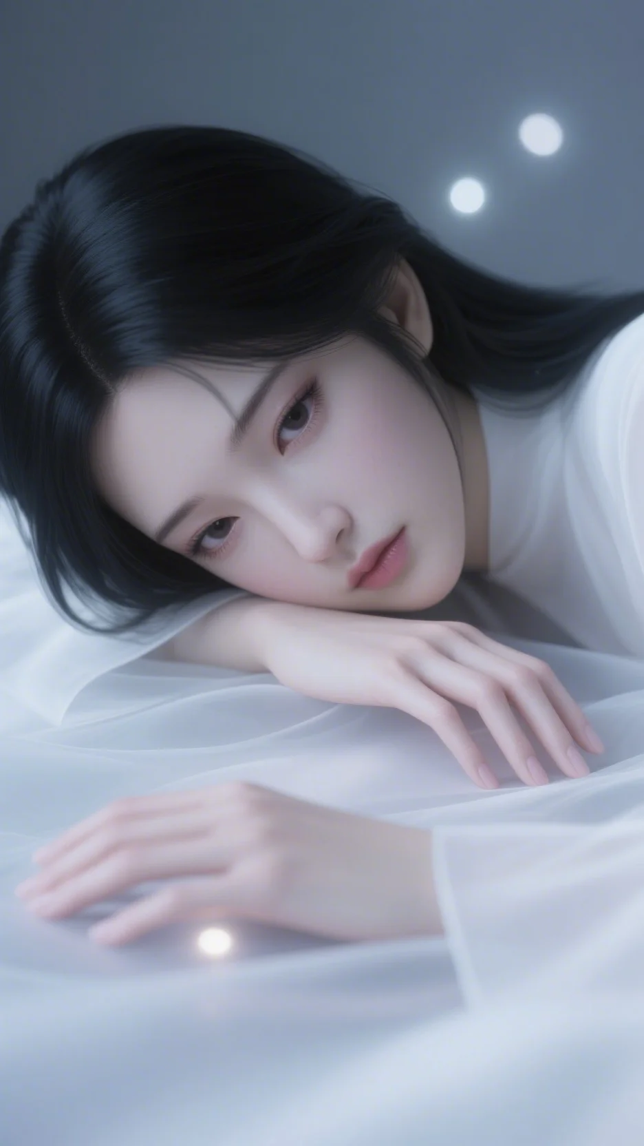 《半生烟花半生梦》傅承砚苏晚最新完本小说推荐_免费小说阅读《半生烟花半生梦》(傅承砚苏晚)
