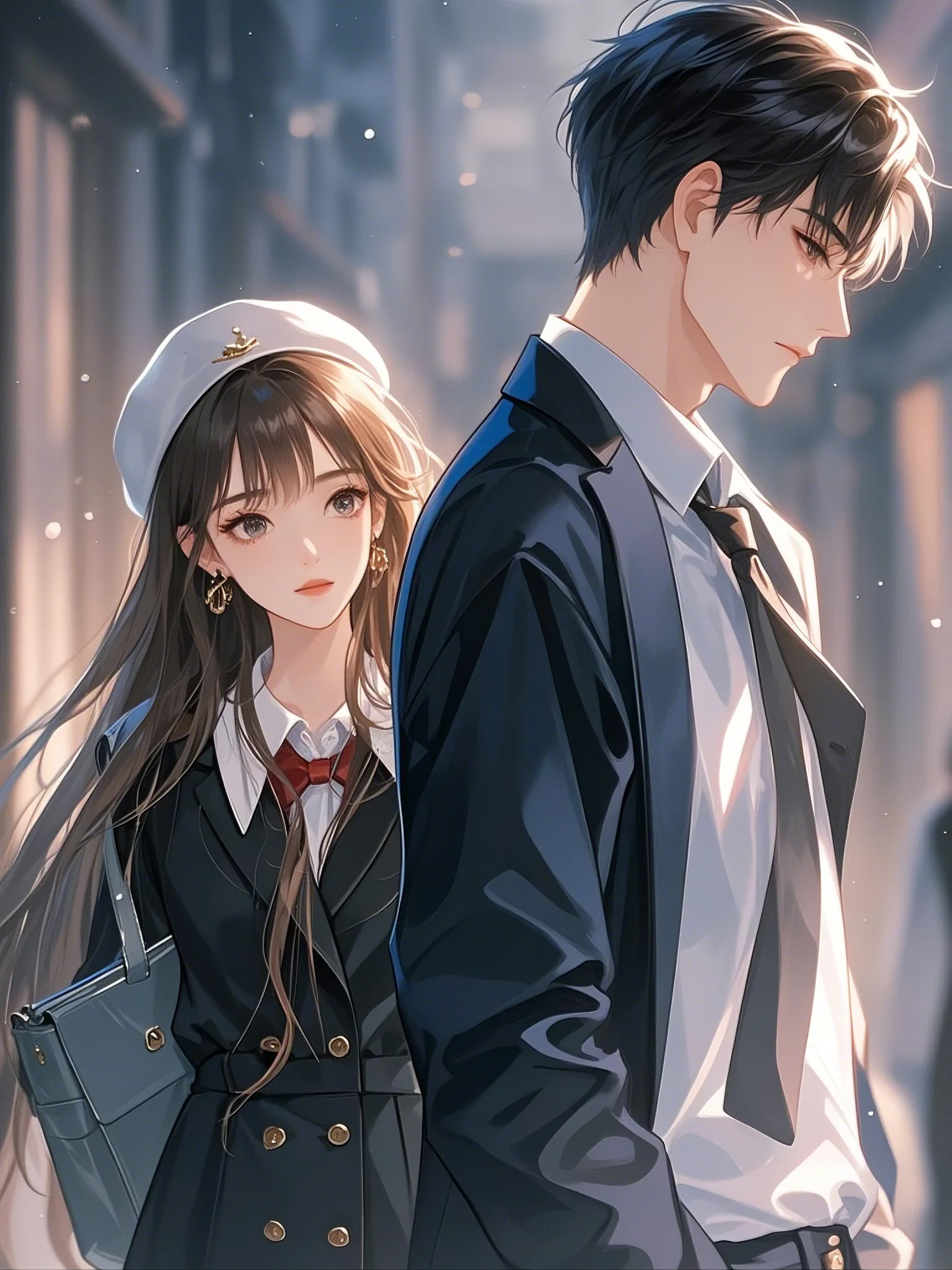 《墓草萋萋，君心不悼》顾泽言谢婉全文免费阅读_最热门小说《墓草萋萋，君心不悼》(顾泽言谢婉)