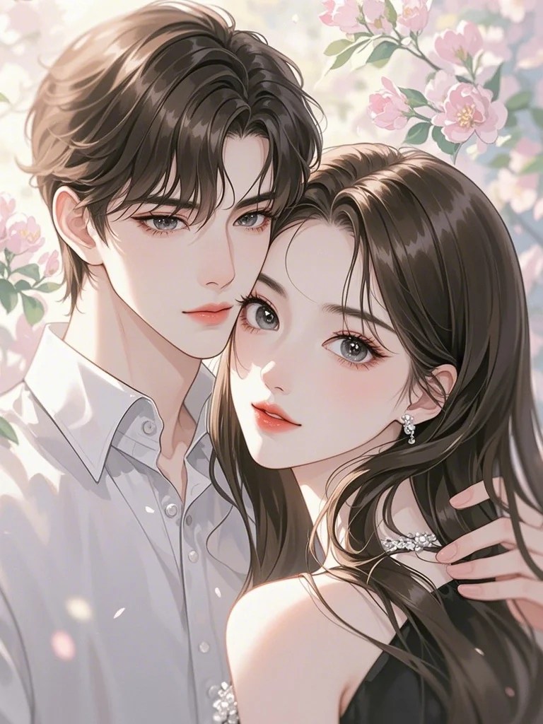 《半生烟花半生梦》傅承砚苏晚全本免费小说_热门小说完结《半生烟花半生梦》(傅承砚苏晚)